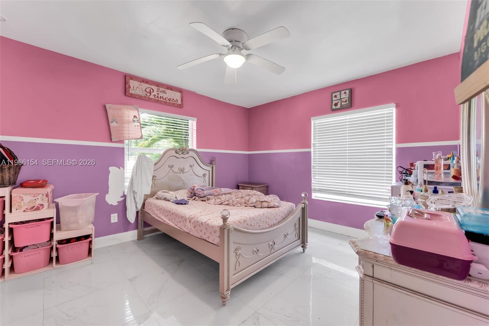 860 NE 142nd St, North Miami FL 33161 — 7