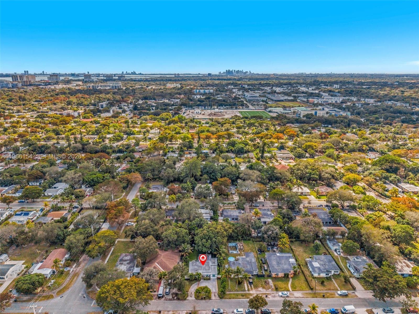 860 NE 142nd St, North Miami FL 33161 — 20