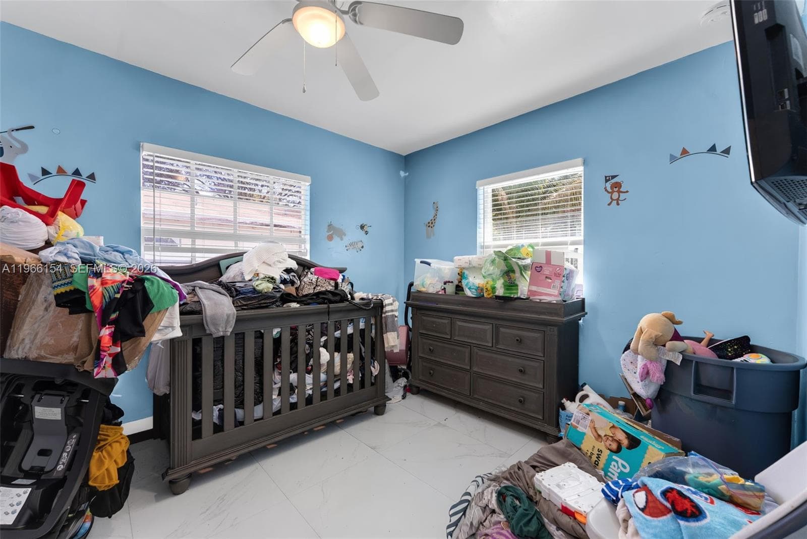 860 NE 142nd St, North Miami FL 33161 — 10