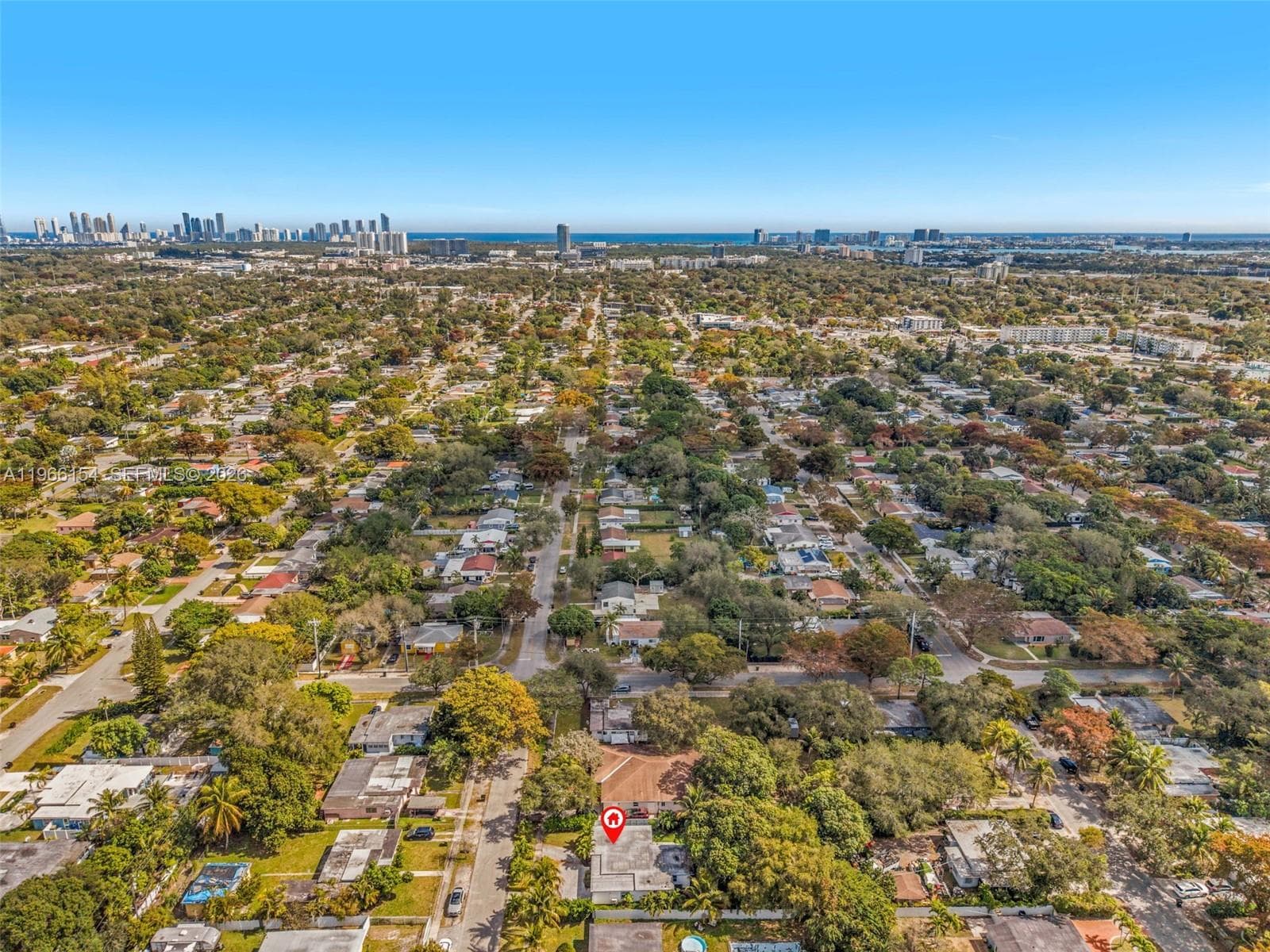 860 NE 142nd St, North Miami FL 33161 — 21