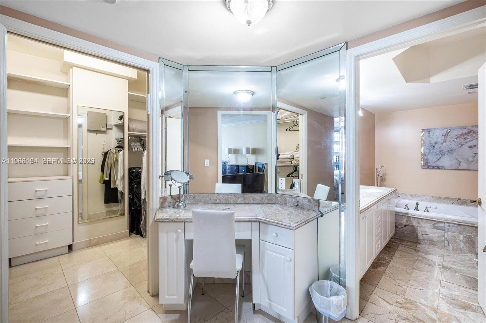 9595 Collins Ave # J, Surfside FL 33154 — 23
