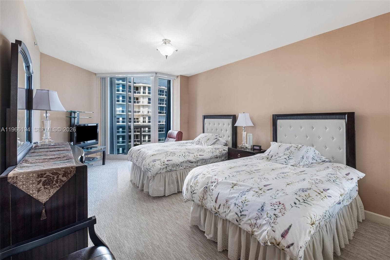 9595 Collins Ave # J, Surfside FL 33154 — 27