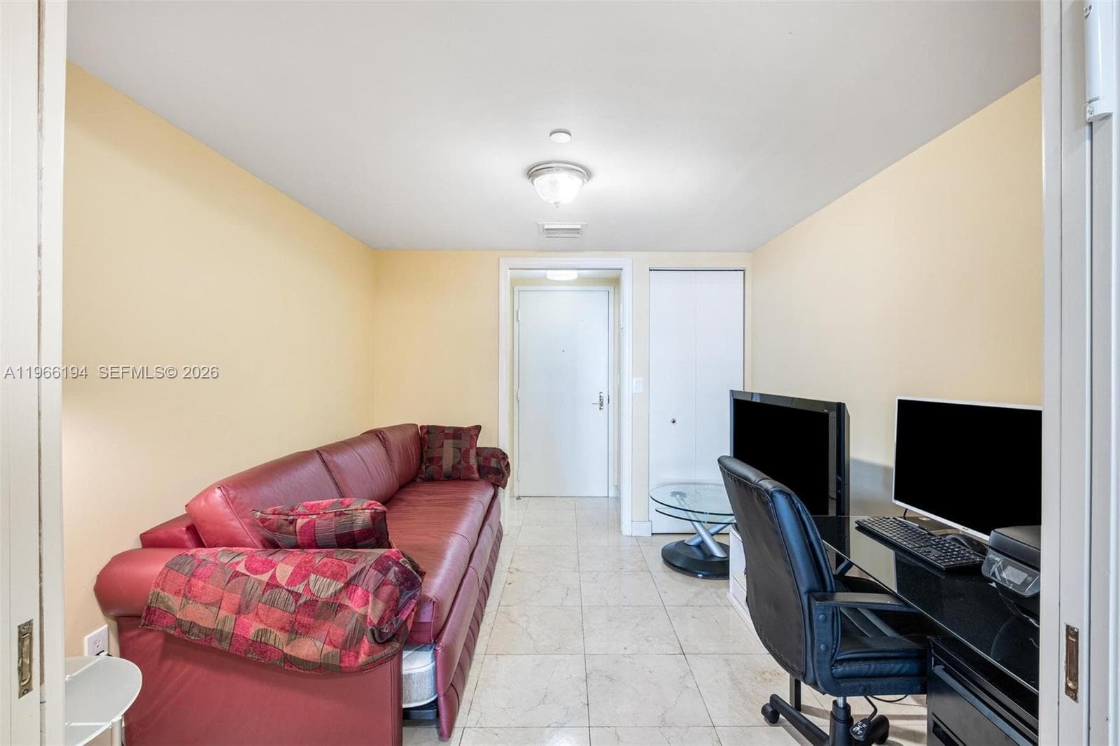 9595 Collins Ave # J, Surfside FL 33154 — 17