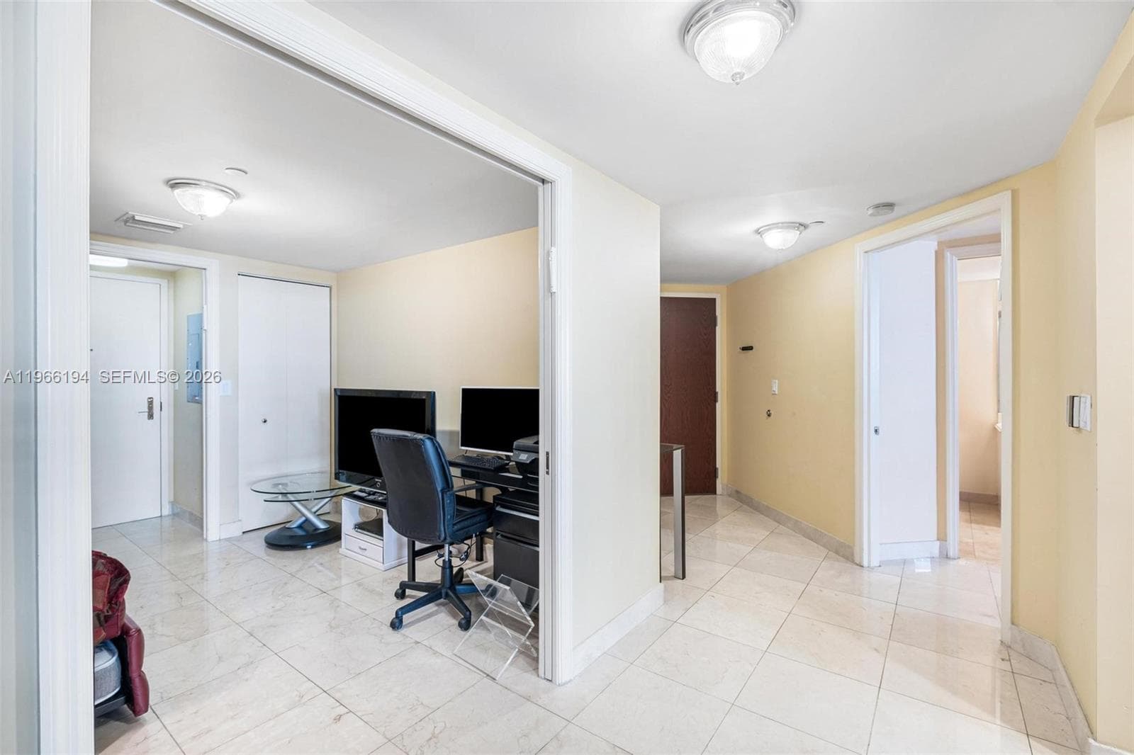 9595 Collins Ave # J, Surfside FL 33154 — 16