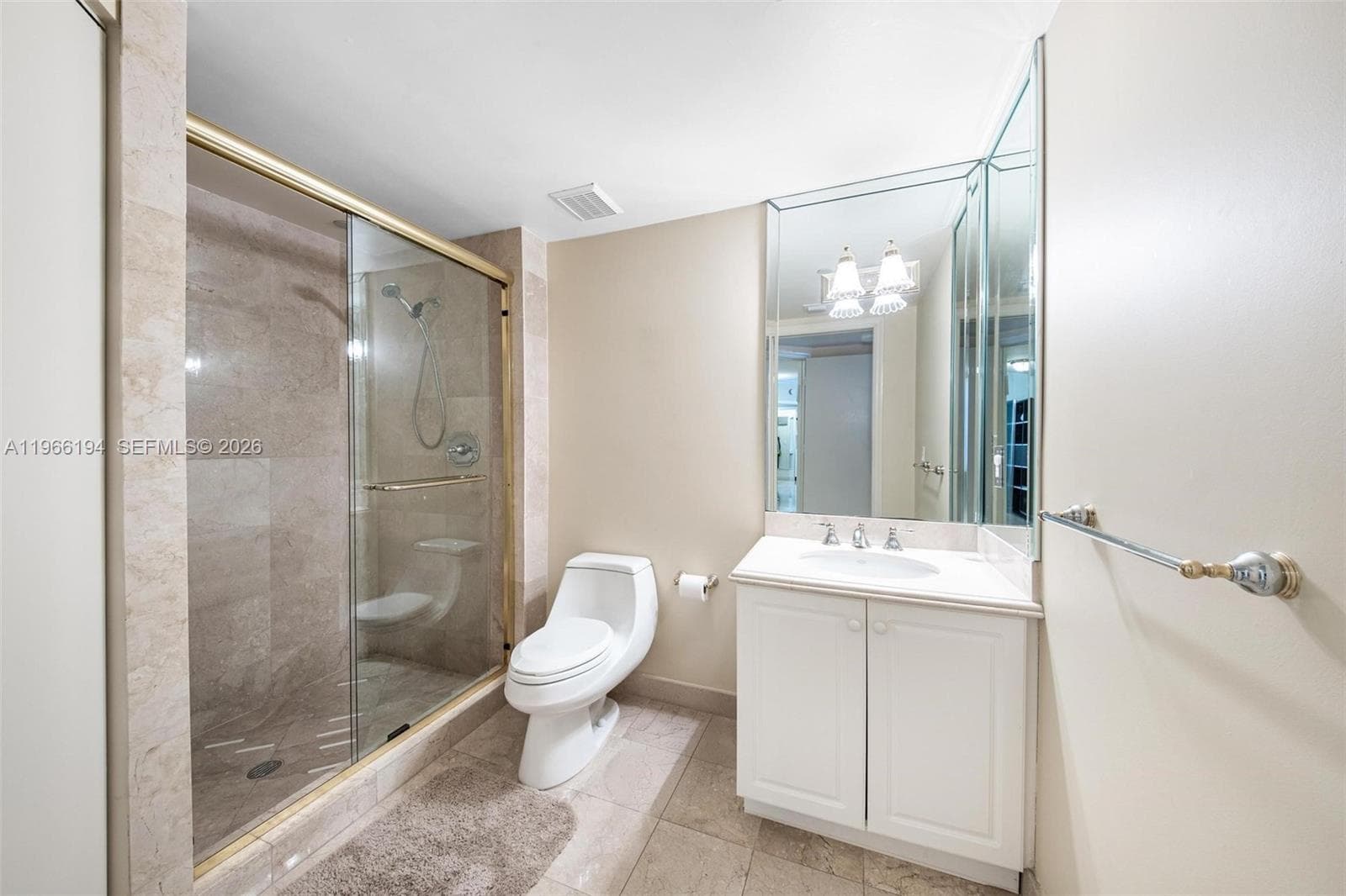 9595 Collins Ave # J, Surfside FL 33154 — 22