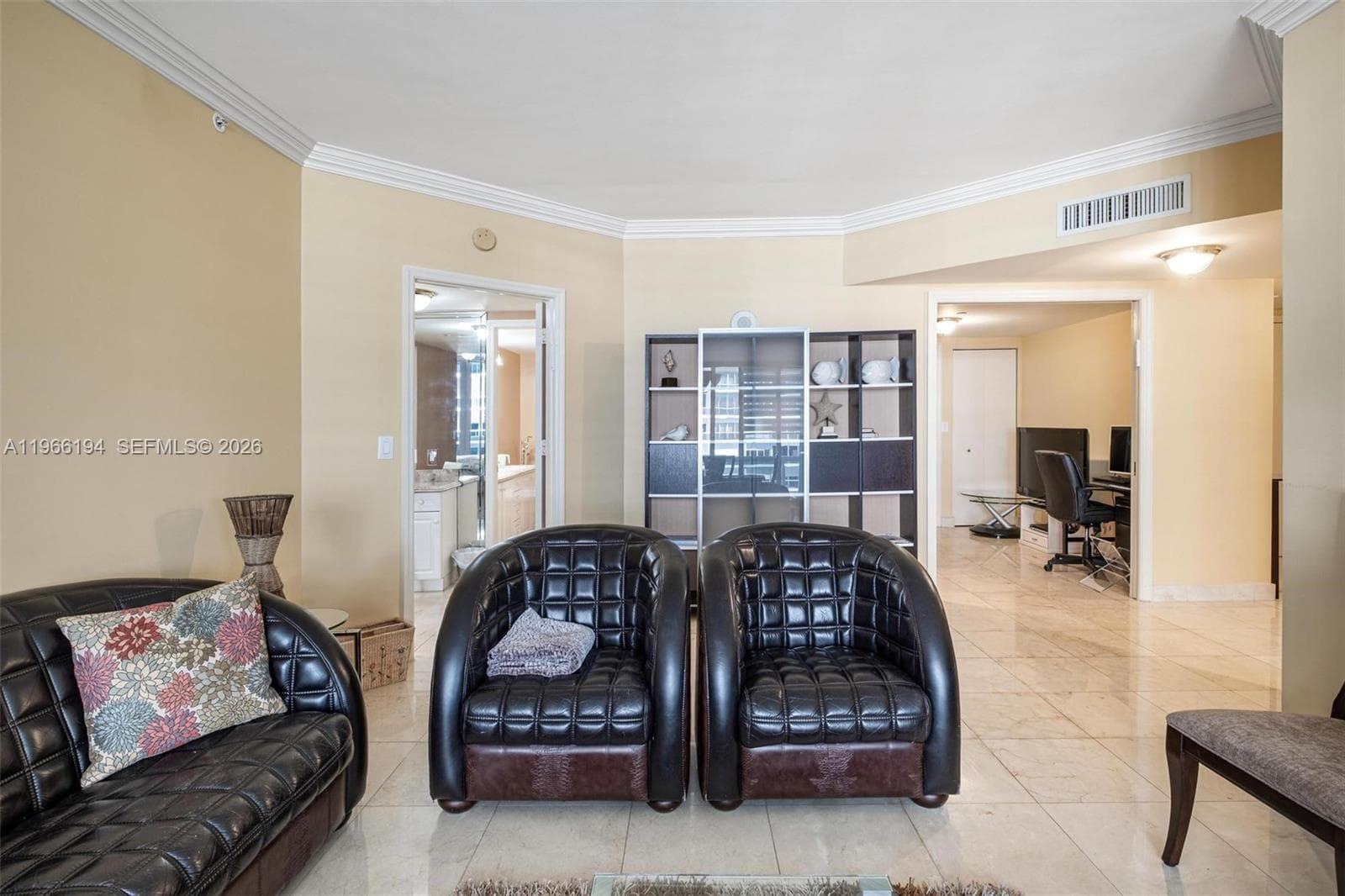 9595 Collins Ave # J, Surfside FL 33154 — 7