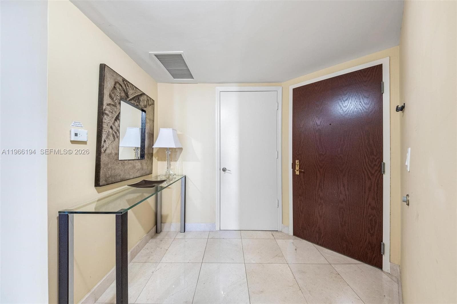 9595 Collins Ave # J, Surfside FL 33154 — 3