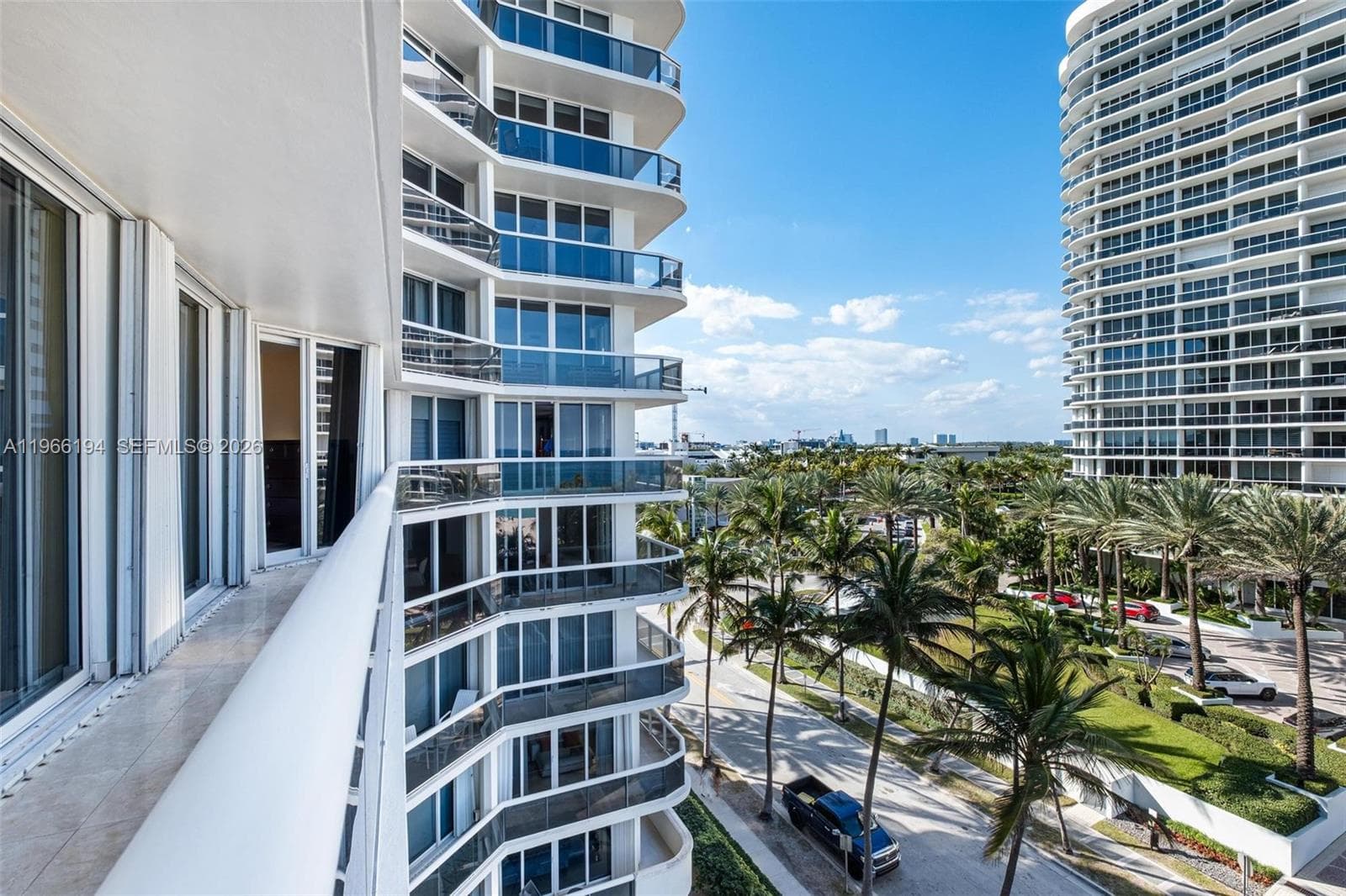 9595 Collins Ave # J, Surfside FL 33154 — 36