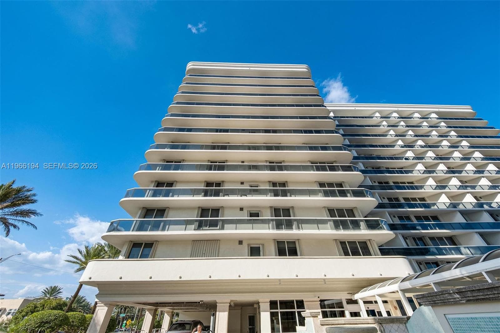 9595 Collins Ave # J, Surfside FL 33154 — 32