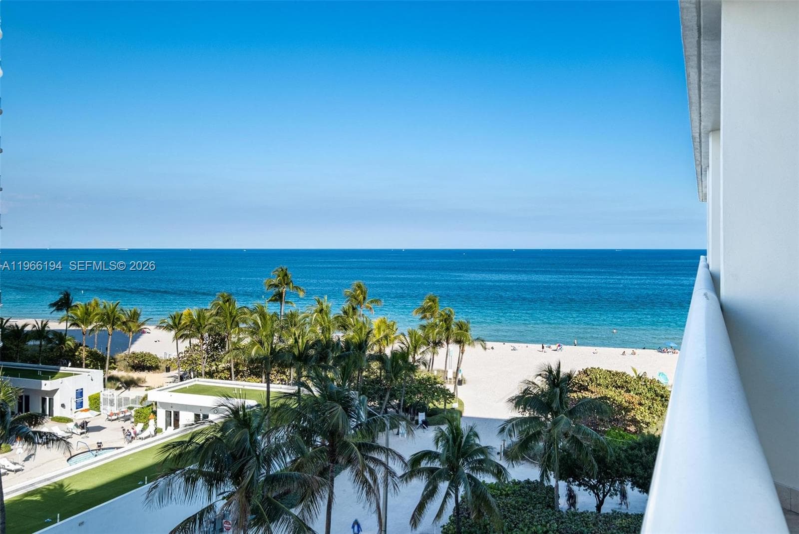 9595 Collins Ave # J, Surfside FL 33154 — 1