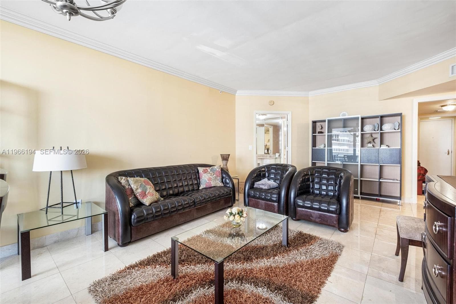 9595 Collins Ave # J, Surfside FL 33154 — 5