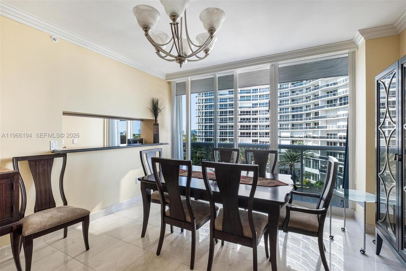 9595 Collins Ave # J, Surfside FL 33154 — 9