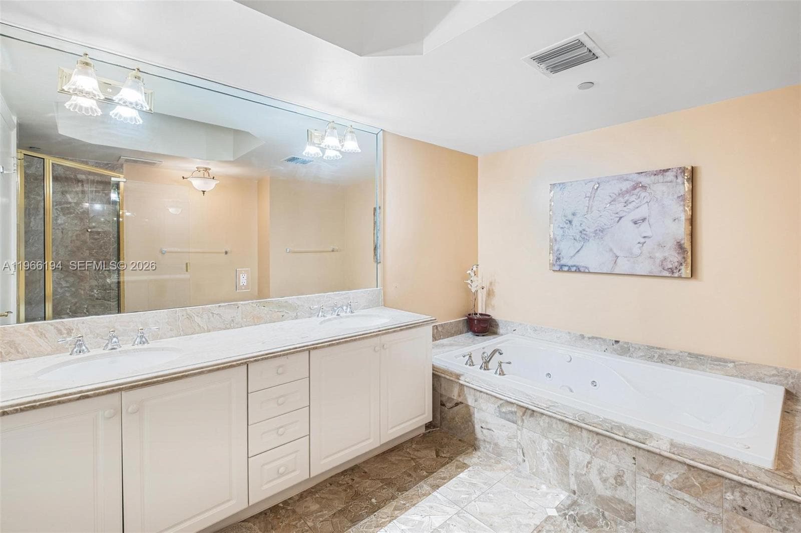 9595 Collins Ave # J, Surfside FL 33154 — 24