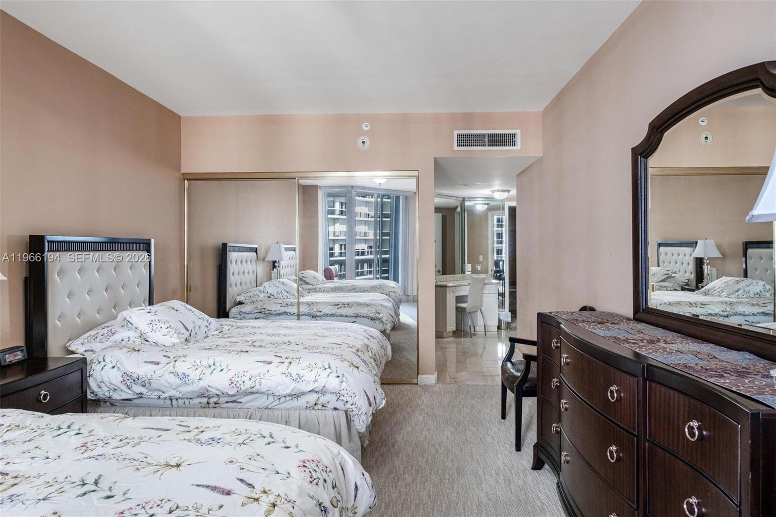 9595 Collins Ave # J, Surfside FL 33154 — 30