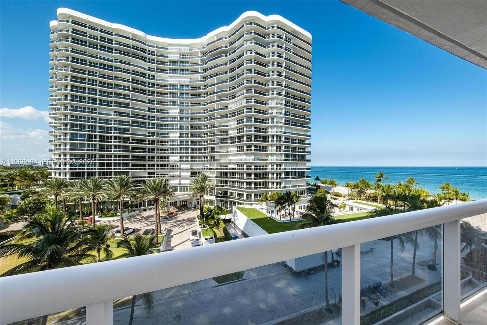 9595 Collins Ave # J, Surfside FL 33154 — 34