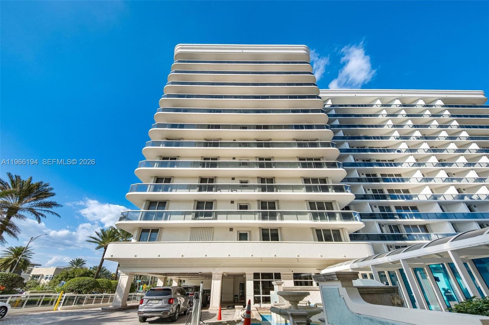 9595 Collins Ave # J, Surfside FL 33154 — 33