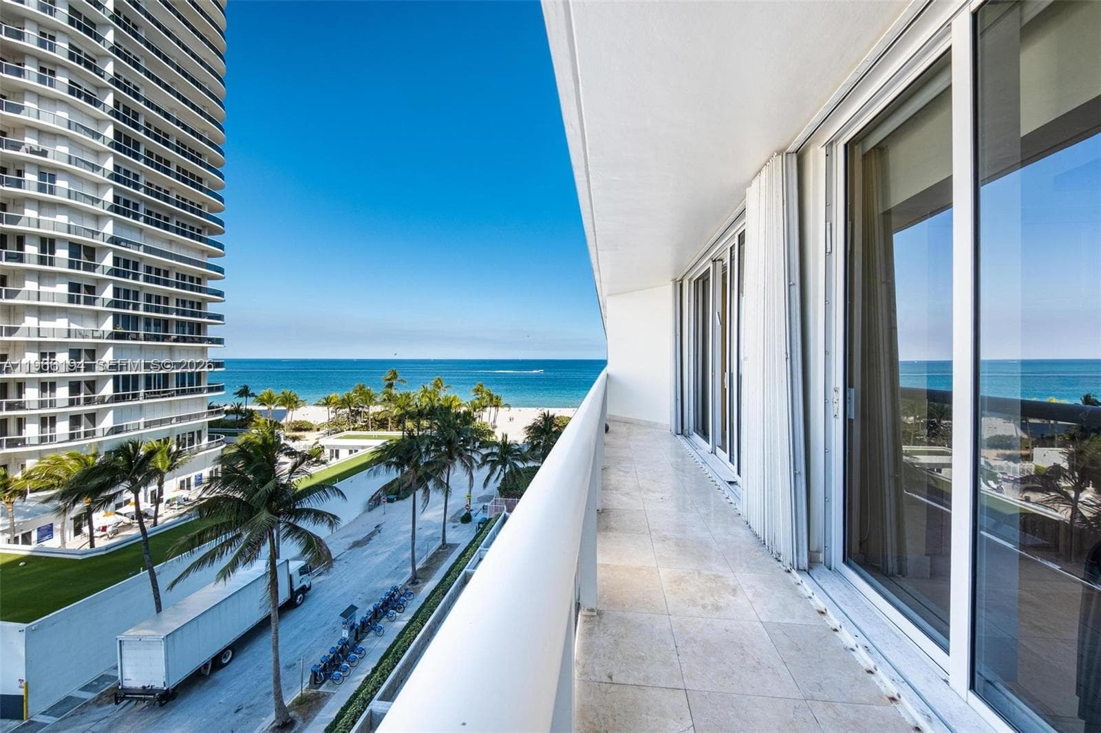 9595 Collins Ave # J, Surfside FL 33154 — 14