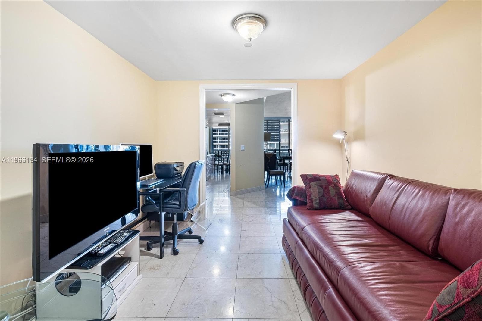 9595 Collins Ave # J, Surfside FL 33154 — 18