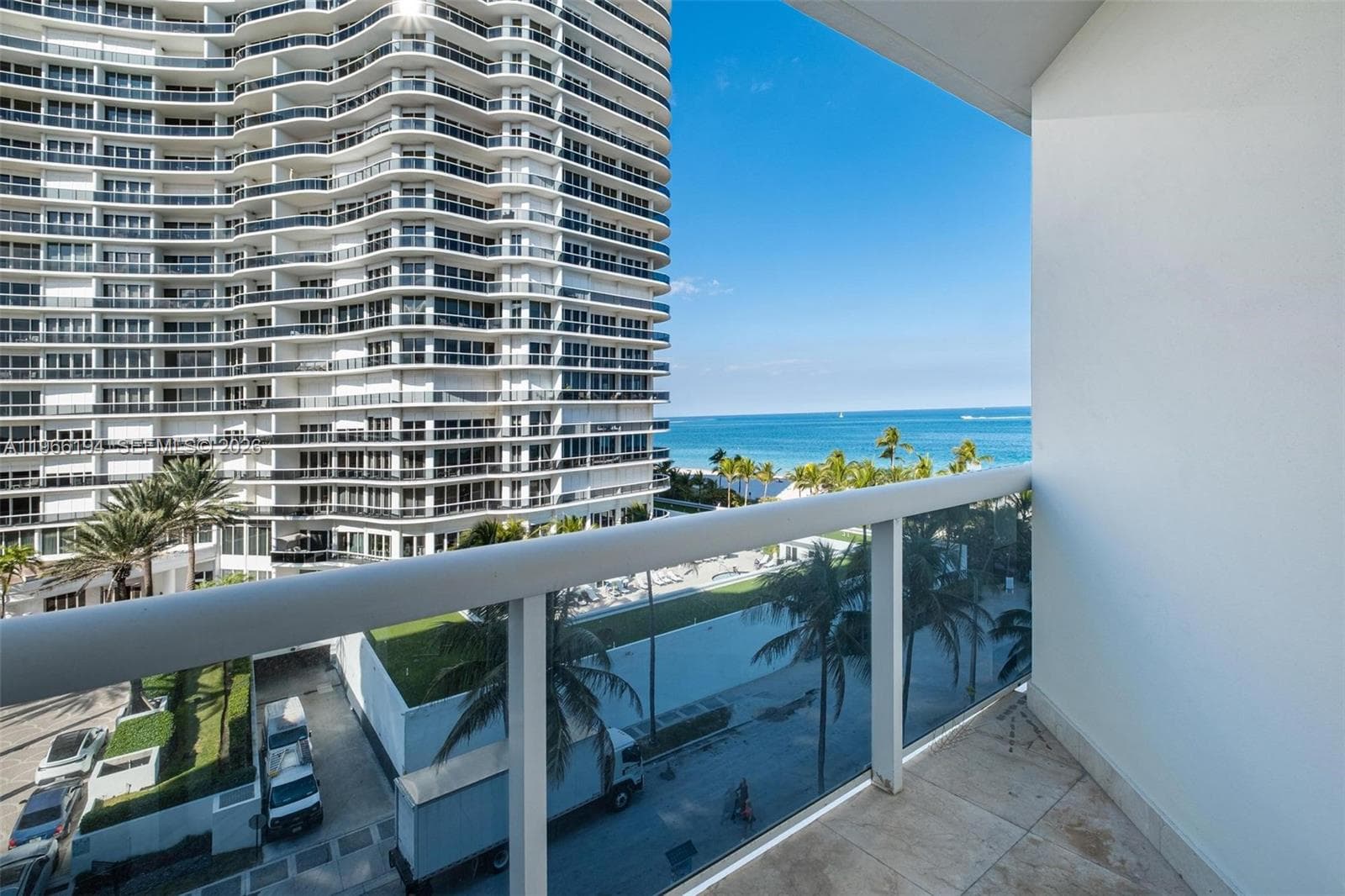 9595 Collins Ave # J, Surfside FL 33154 — 37
