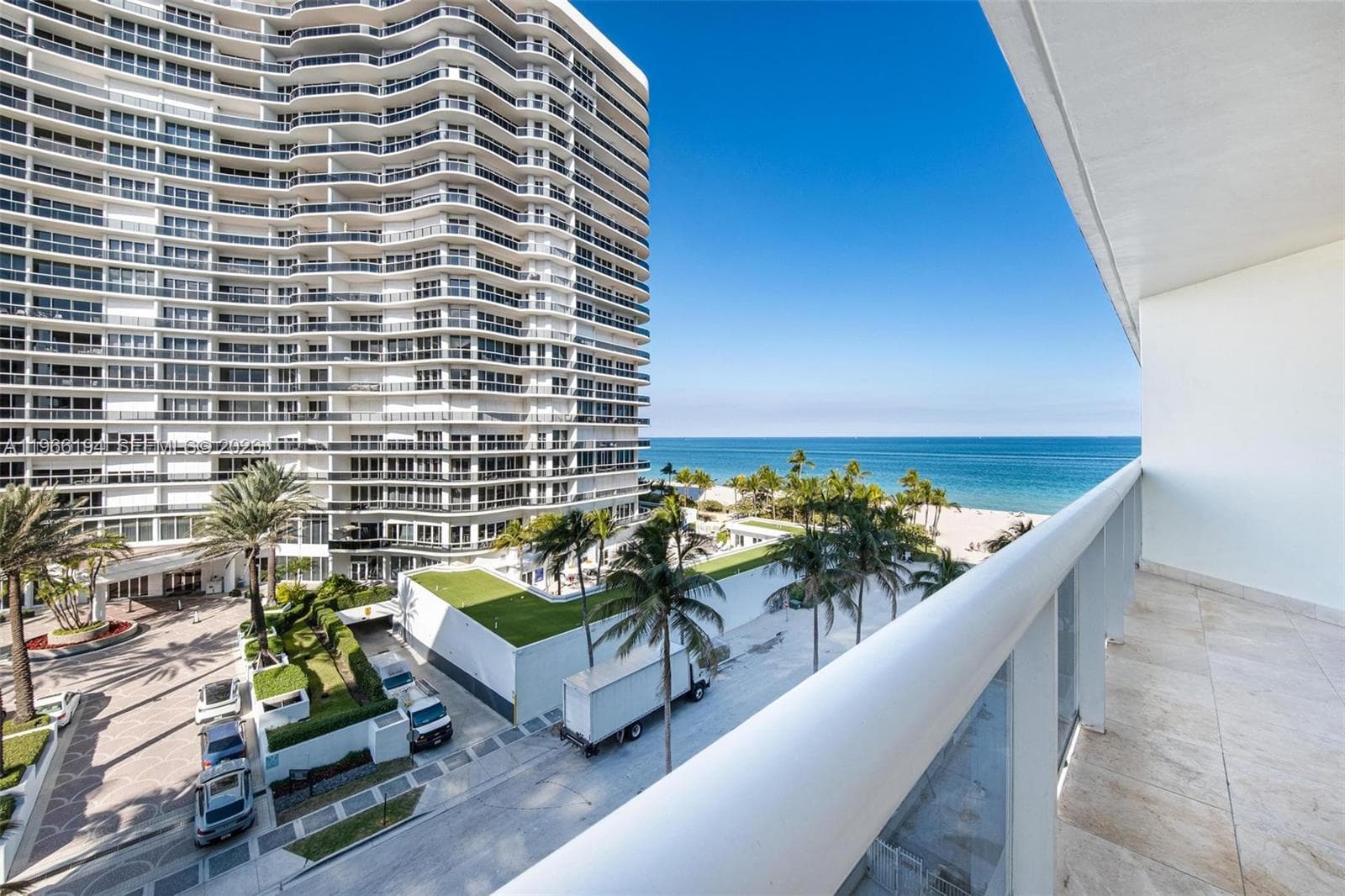 9595 Collins Ave # J, Surfside FL 33154 — 15