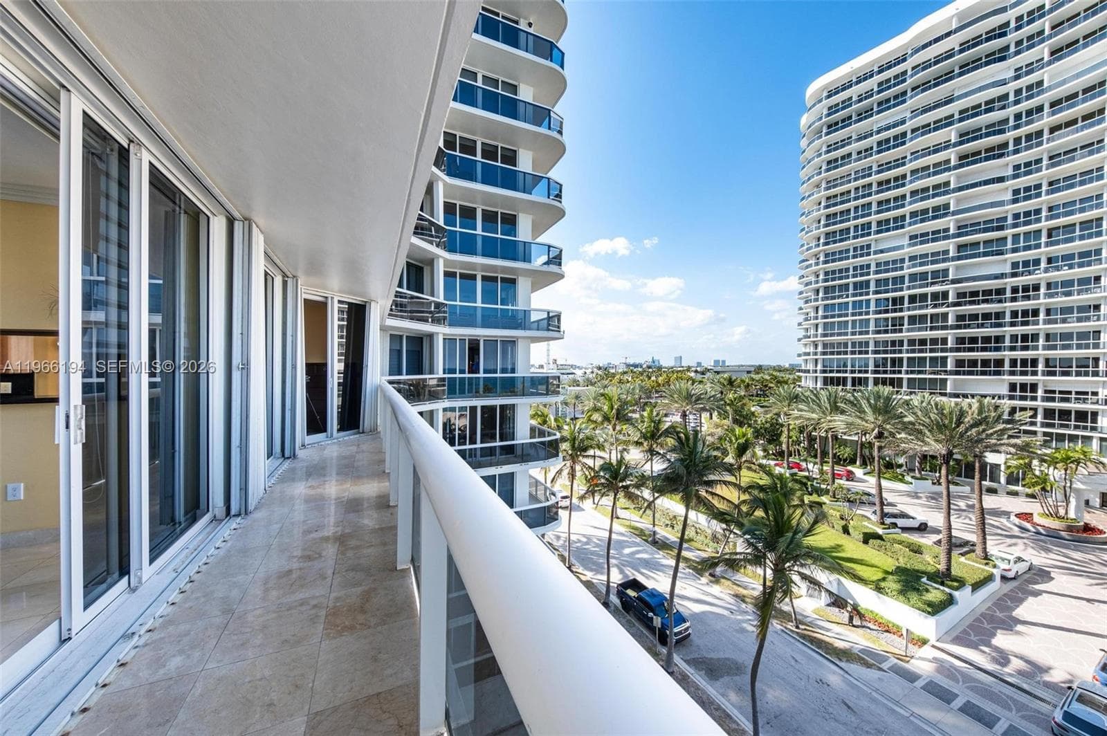 9595 Collins Ave # J, Surfside FL 33154 — 35