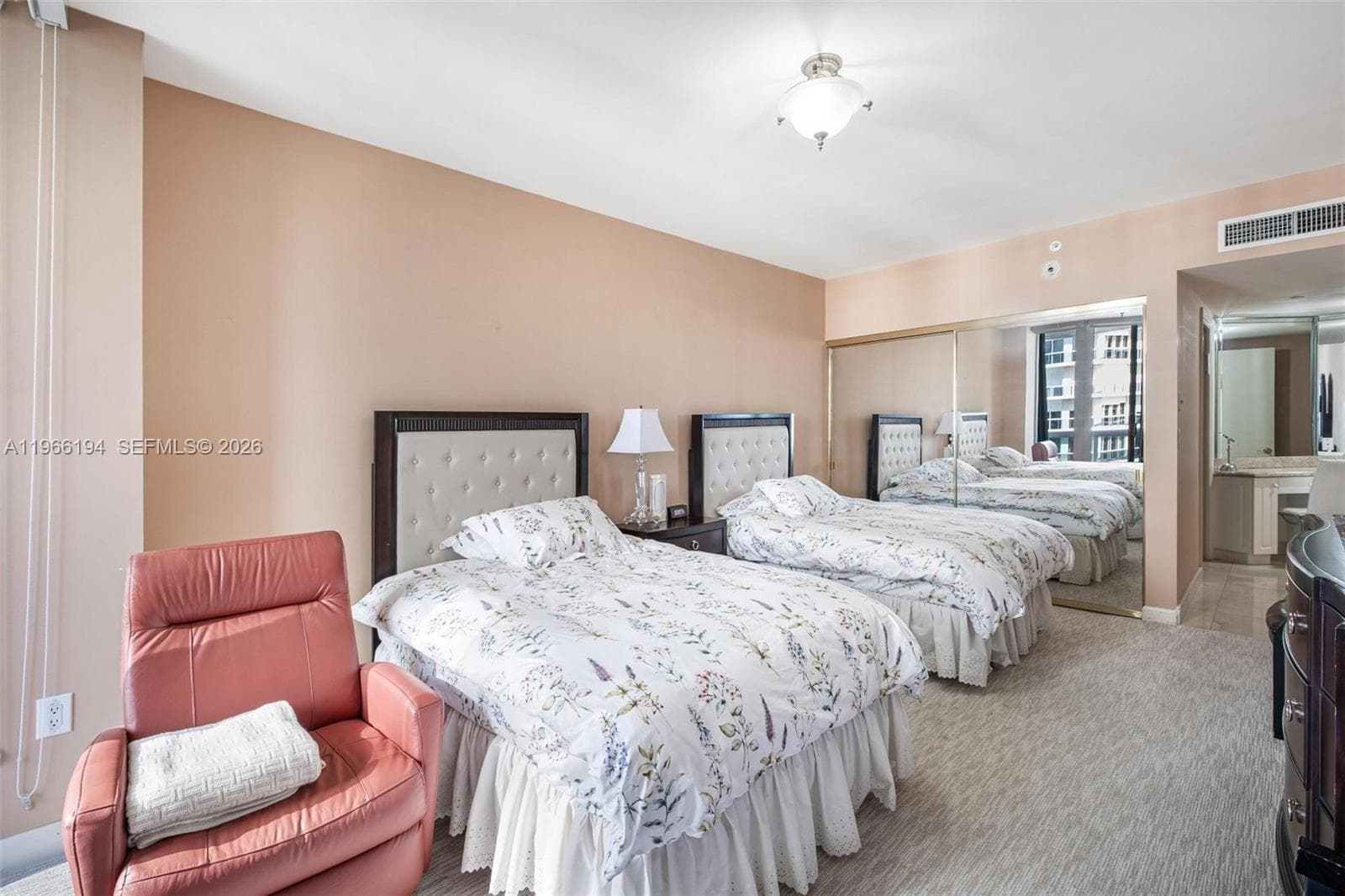 9595 Collins Ave # J, Surfside FL 33154 — 29