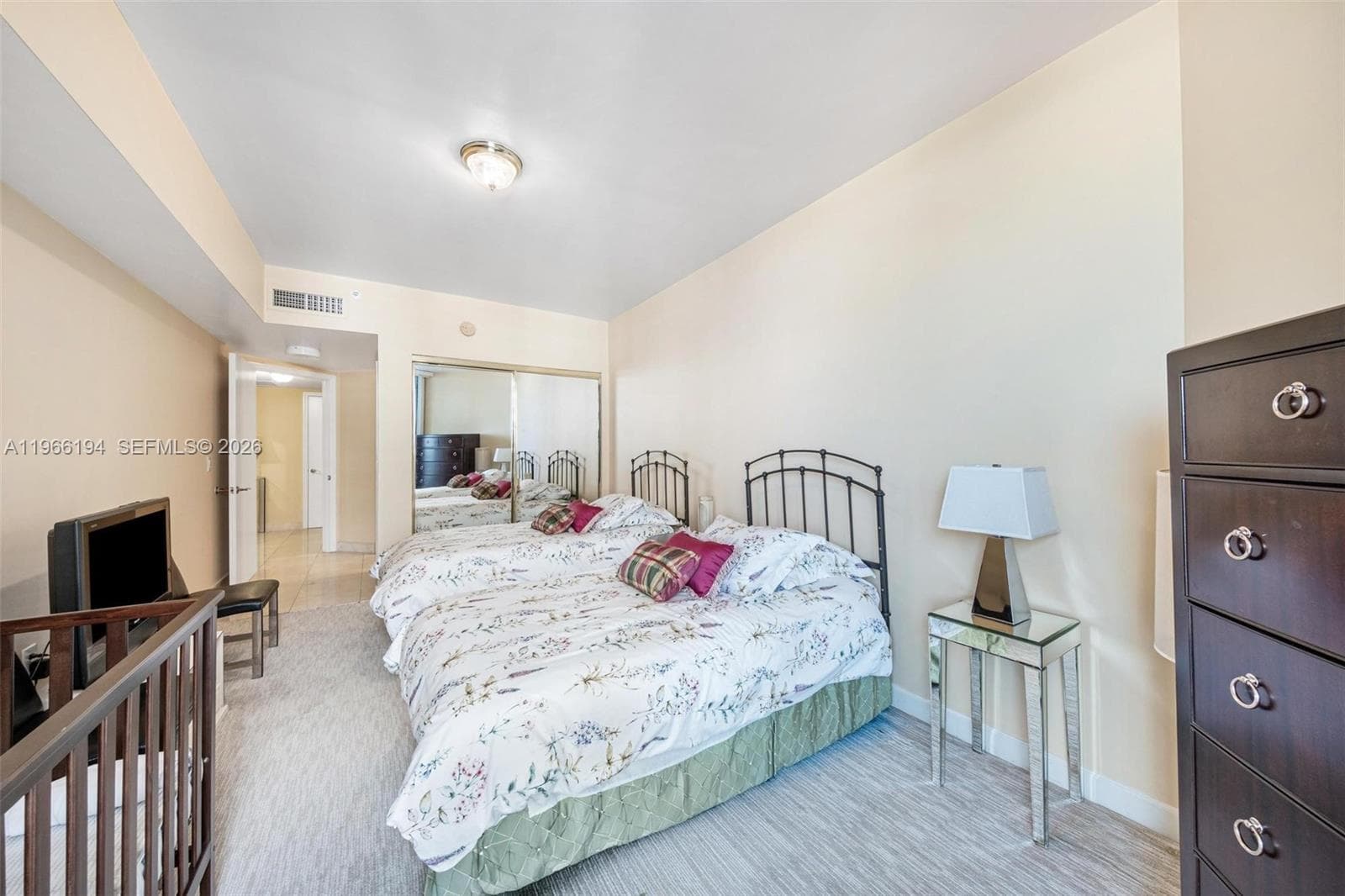 9595 Collins Ave # J, Surfside FL 33154 — 21