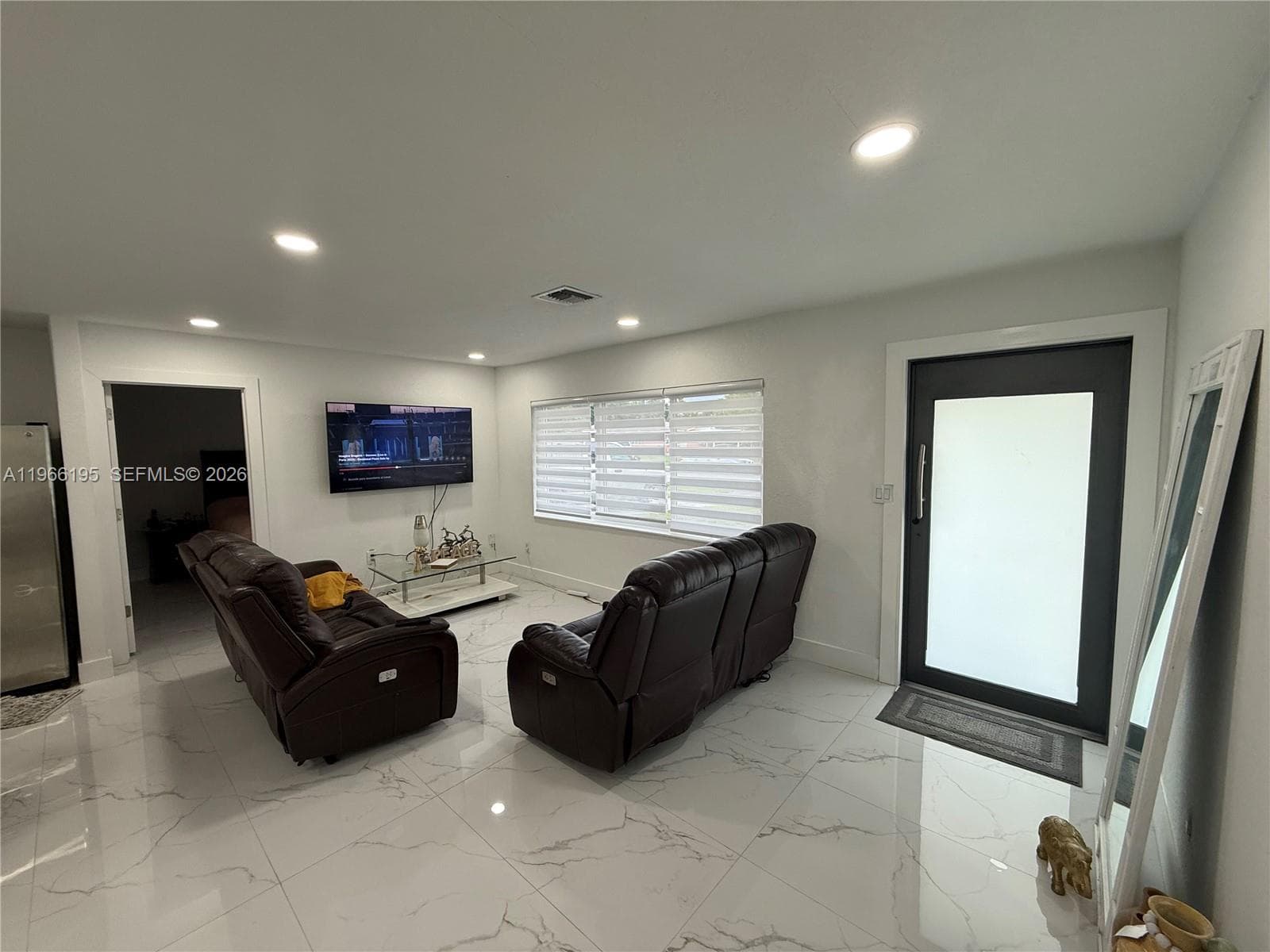 1950 NW 190th Ter, Miami Gardens FL 33056 — 6