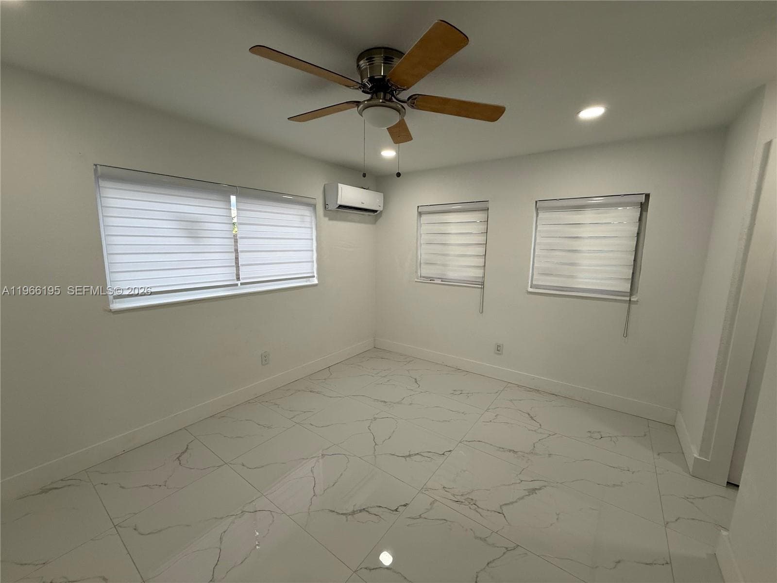 1950 NW 190th Ter, Miami Gardens FL 33056 — 12