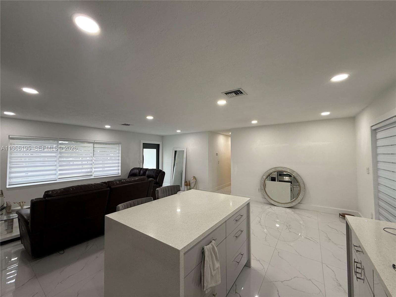 1950 NW 190th Ter, Miami Gardens FL 33056 — 5