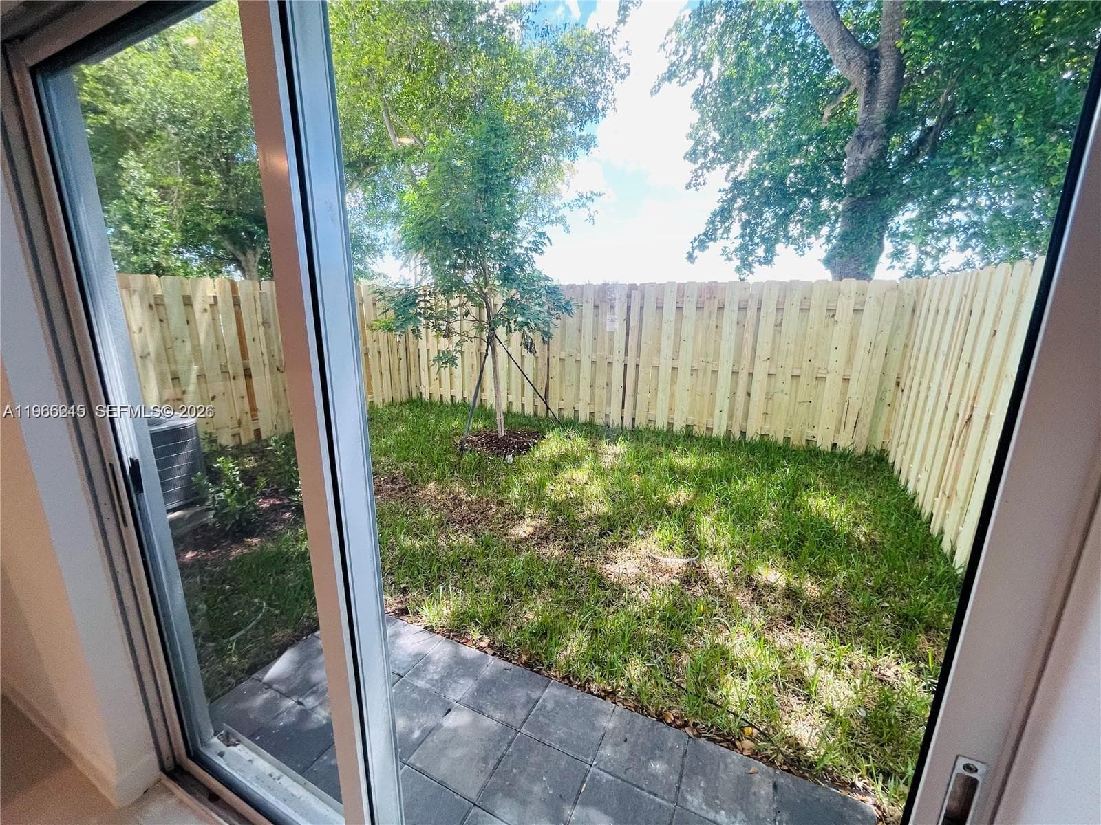 1695 SE 27th Rd # 1695, Homestead FL 33035 — 12