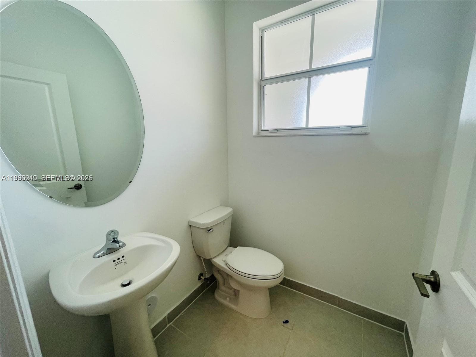 1695 SE 27th Rd # 1695, Homestead FL 33035 — 7