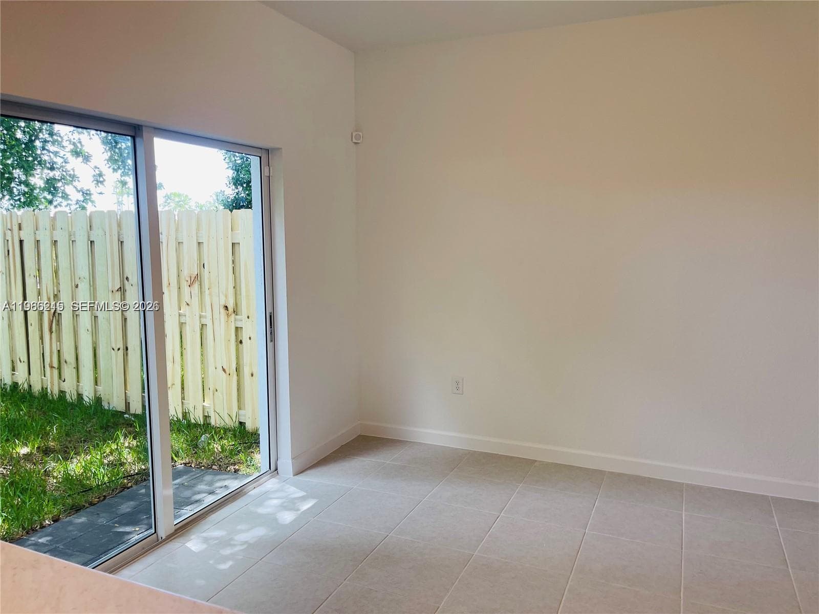 1695 SE 27th Rd # 1695, Homestead FL 33035 — 3