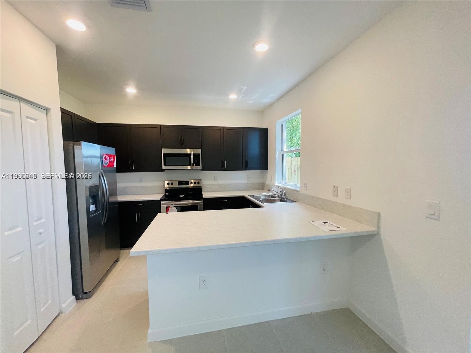 1695 SE 27th Rd # 1695, Homestead FL 33035 — 5