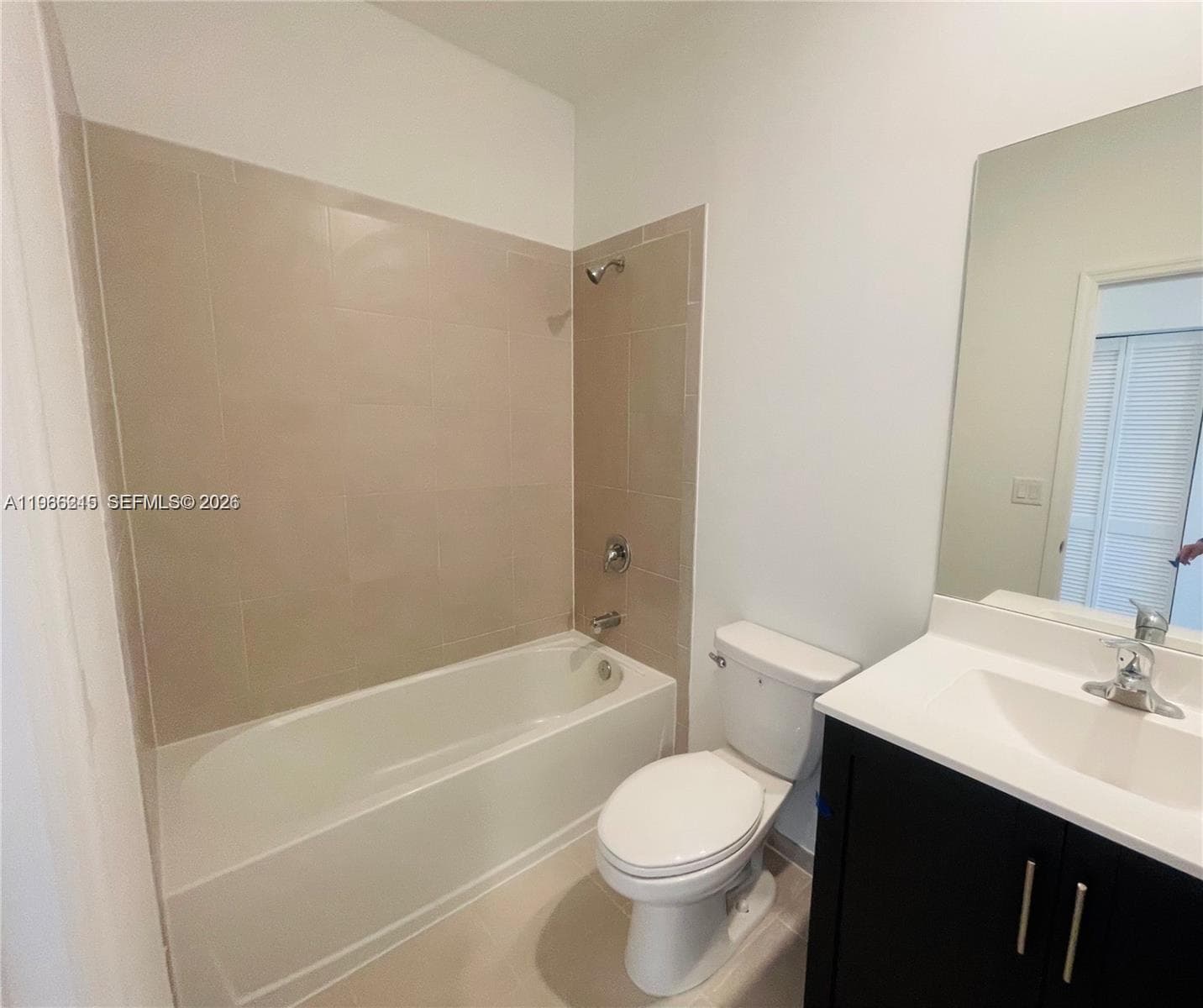 1695 SE 27th Rd # 1695, Homestead FL 33035 — 9