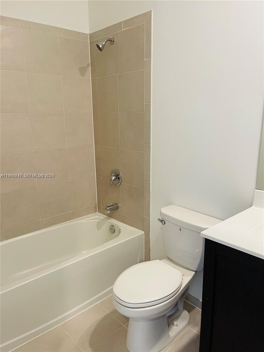 1695 SE 27th Rd # 1695, Homestead FL 33035 — 10