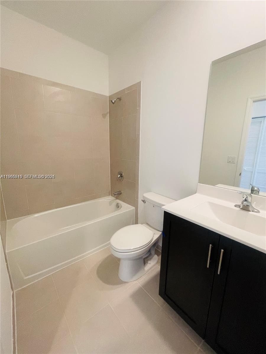 1695 SE 27th Rd # 1695, Homestead FL 33035 — 11