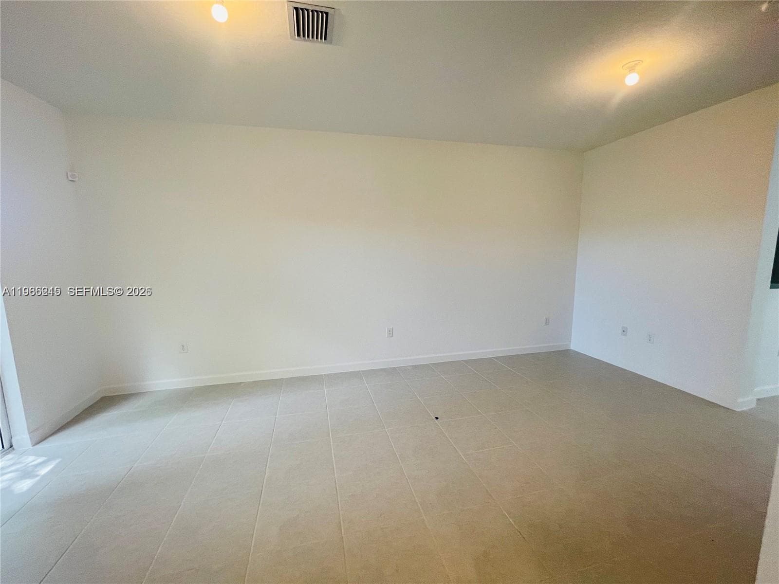 1695 SE 27th Rd # 1695, Homestead FL 33035 — 4