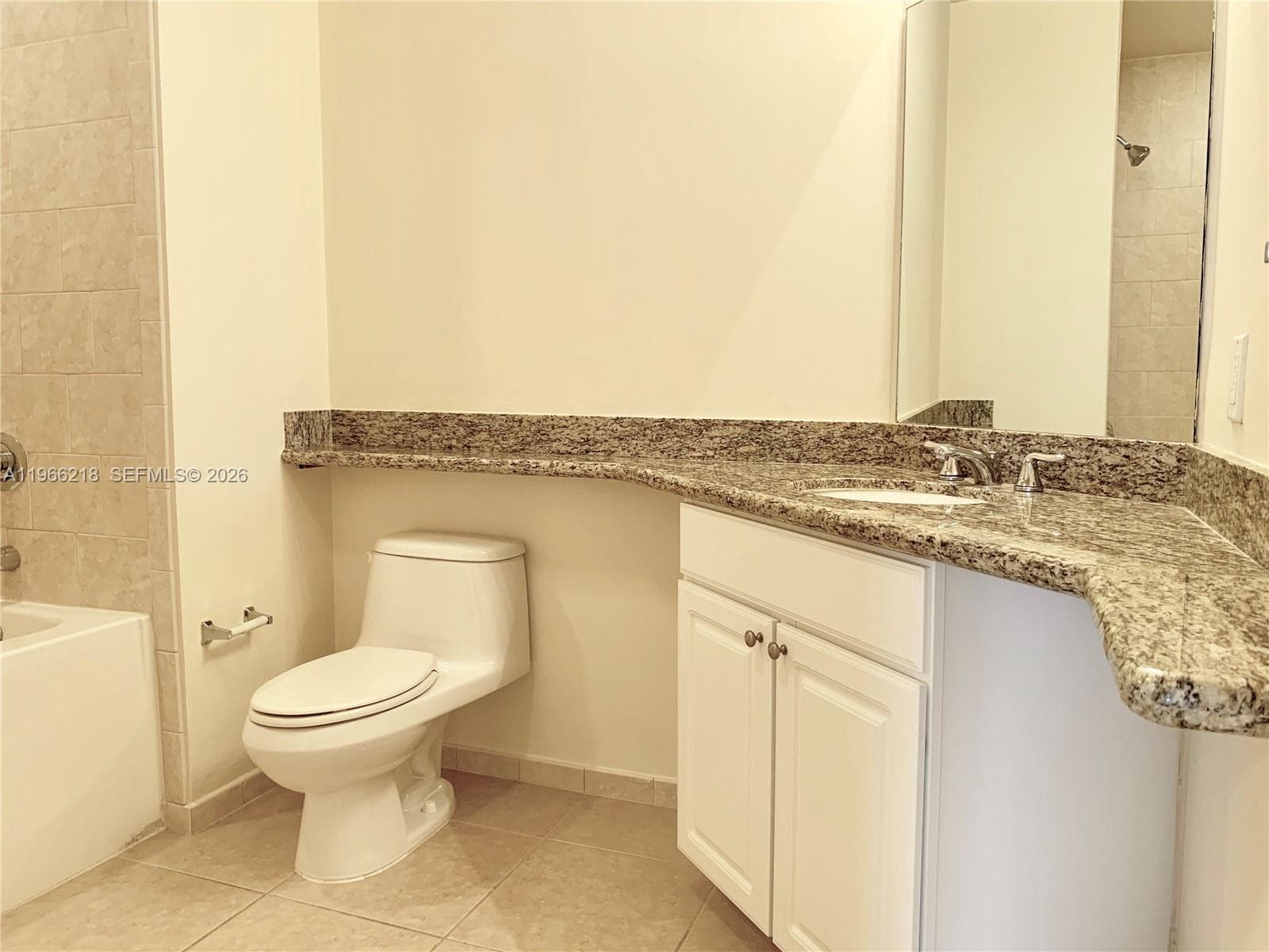 3001 NE 185th St # 103, Aventura FL 33180 — 6