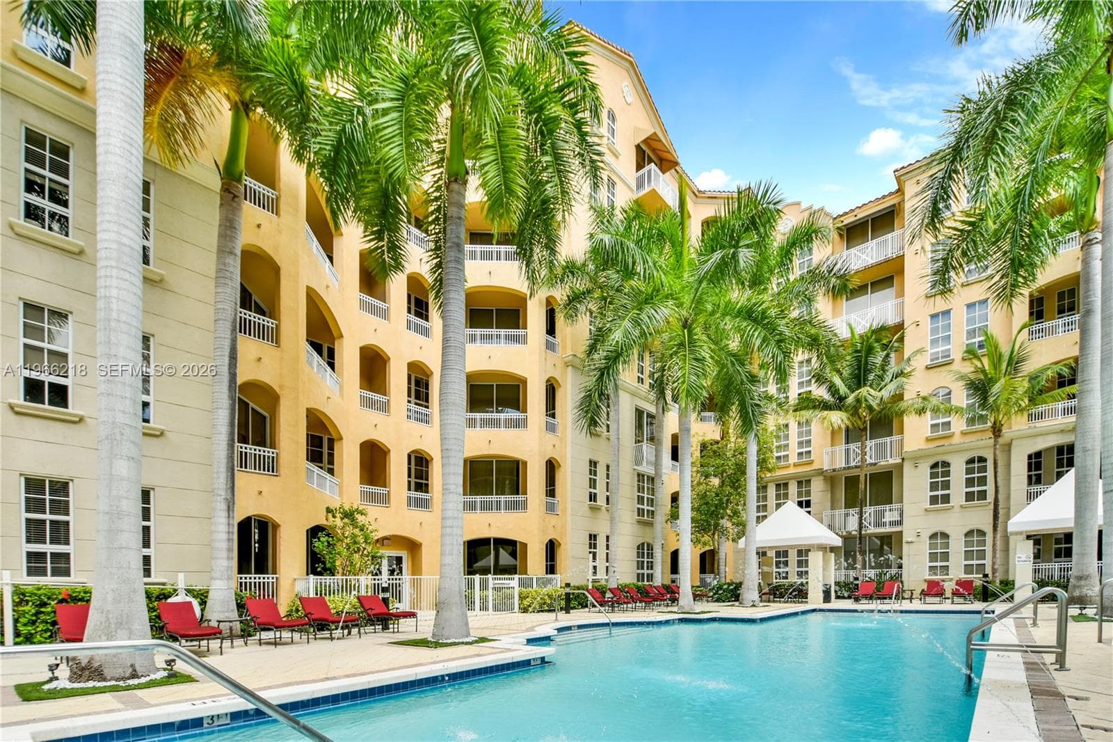 3001 NE 185th St # 103, Aventura FL 33180 — 3