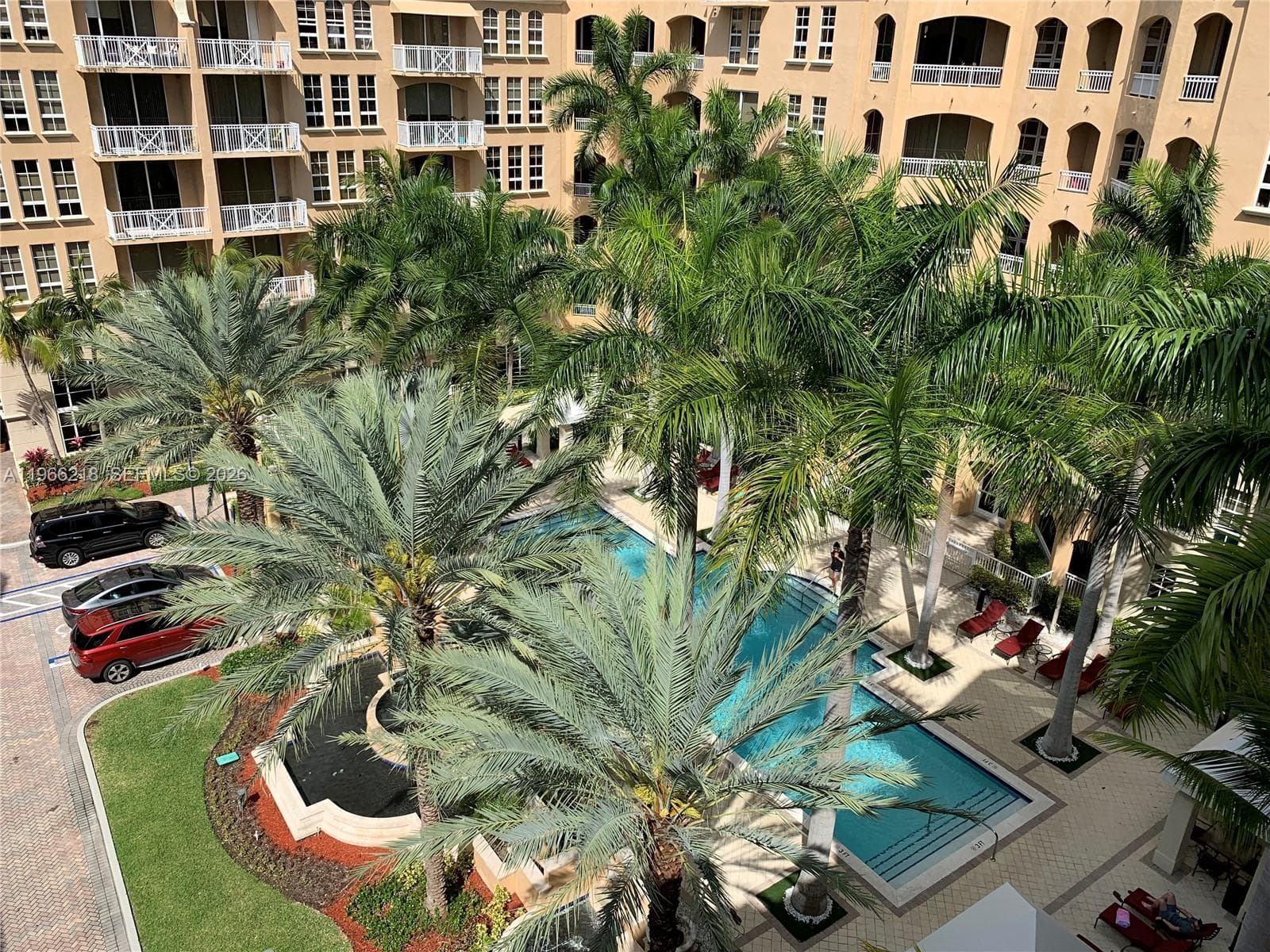 3001 NE 185th St # 103, Aventura FL 33180 — 9
