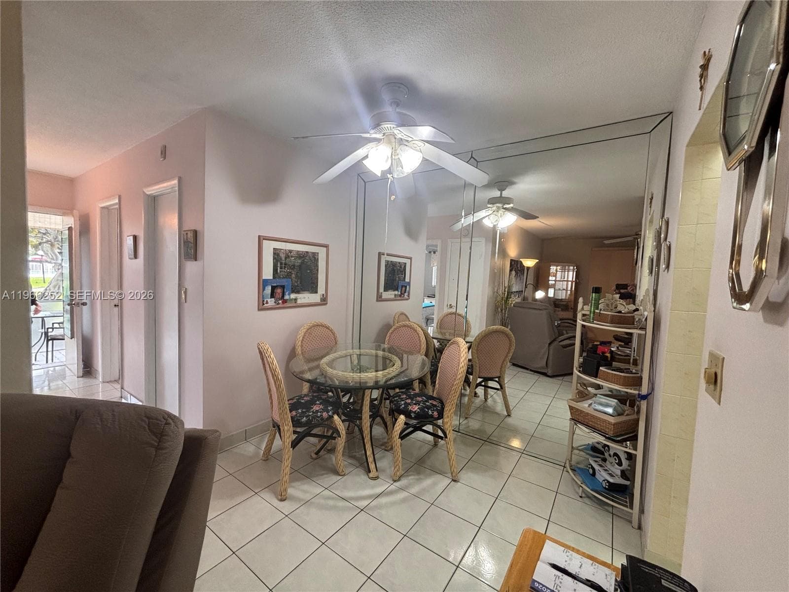 16900 NE 14th Ave # 111, Miami FL 33162 — 6