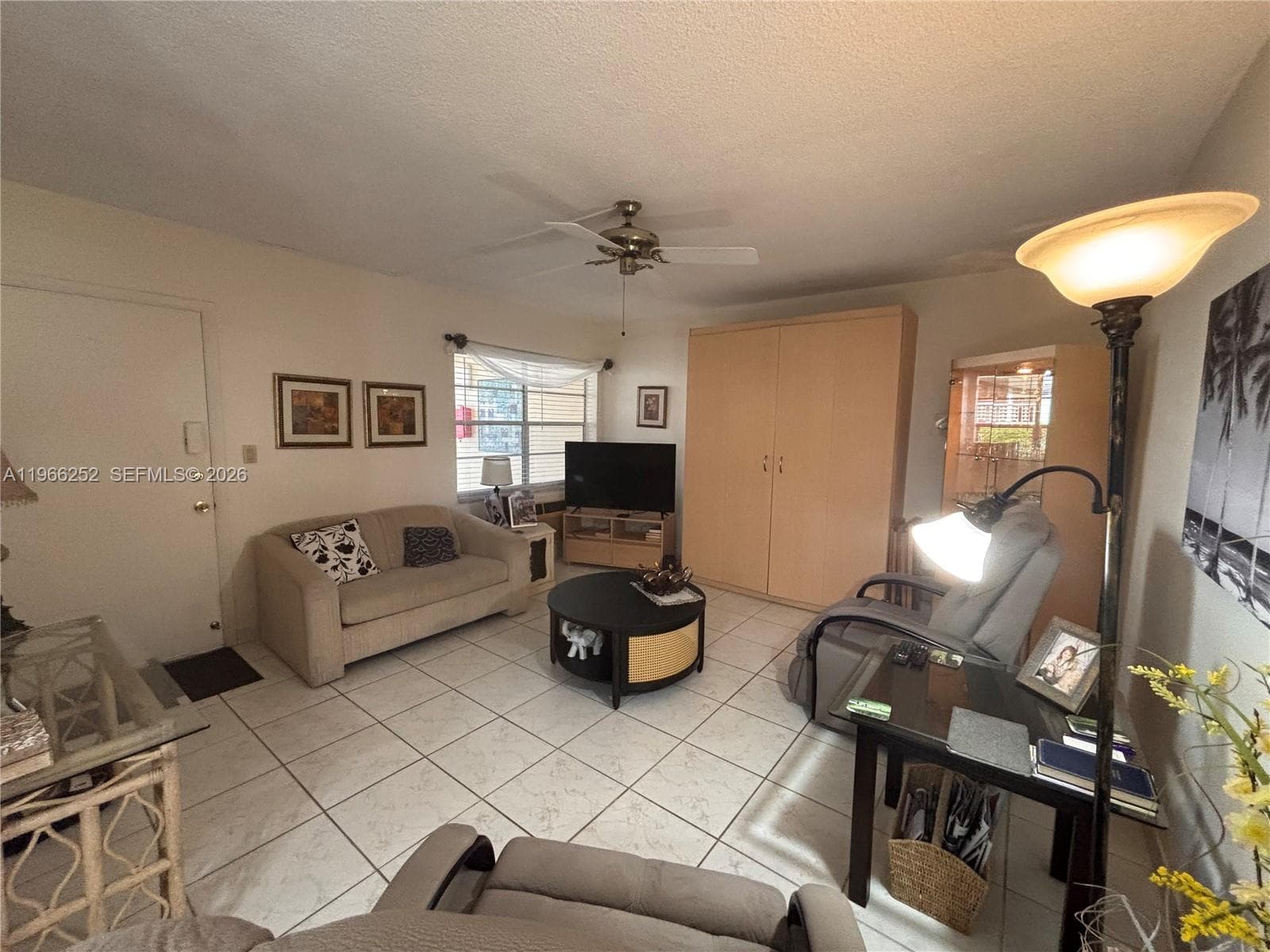 16900 NE 14th Ave # 111, Miami FL 33162 — 7
