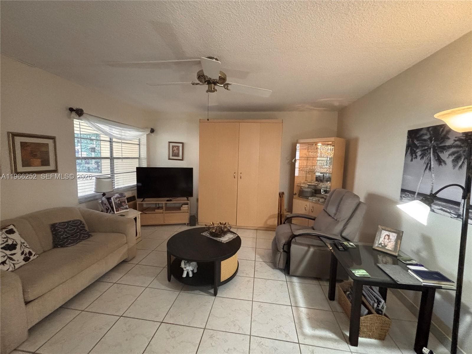 16900 NE 14th Ave # 111, Miami FL 33162 — 8