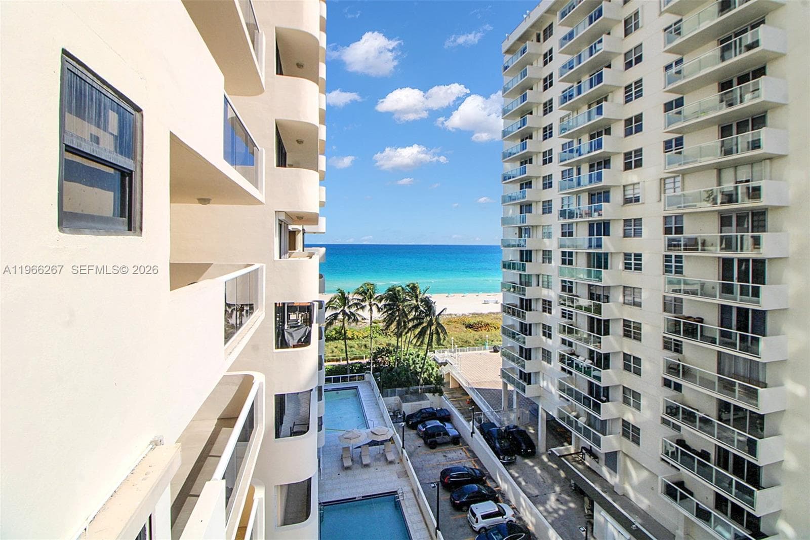 5757 Collins Ave # 1003, Miami Beach FL 33140 — 27