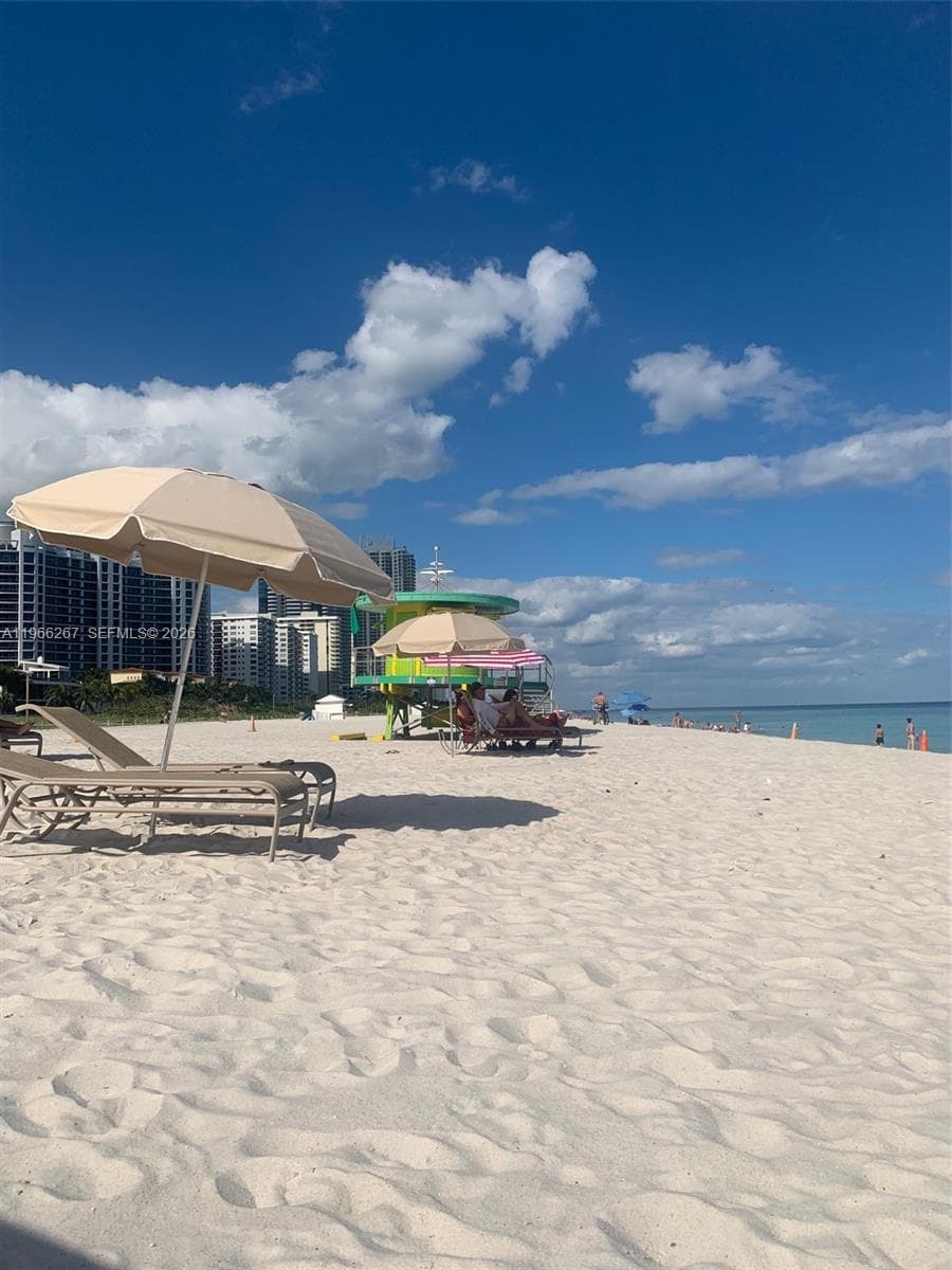 5757 Collins Ave # 1003, Miami Beach FL 33140 — 52