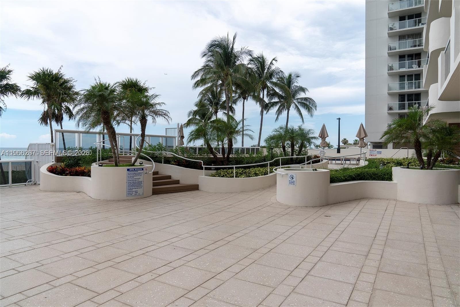 5757 Collins Ave # 1003, Miami Beach FL 33140 — 46