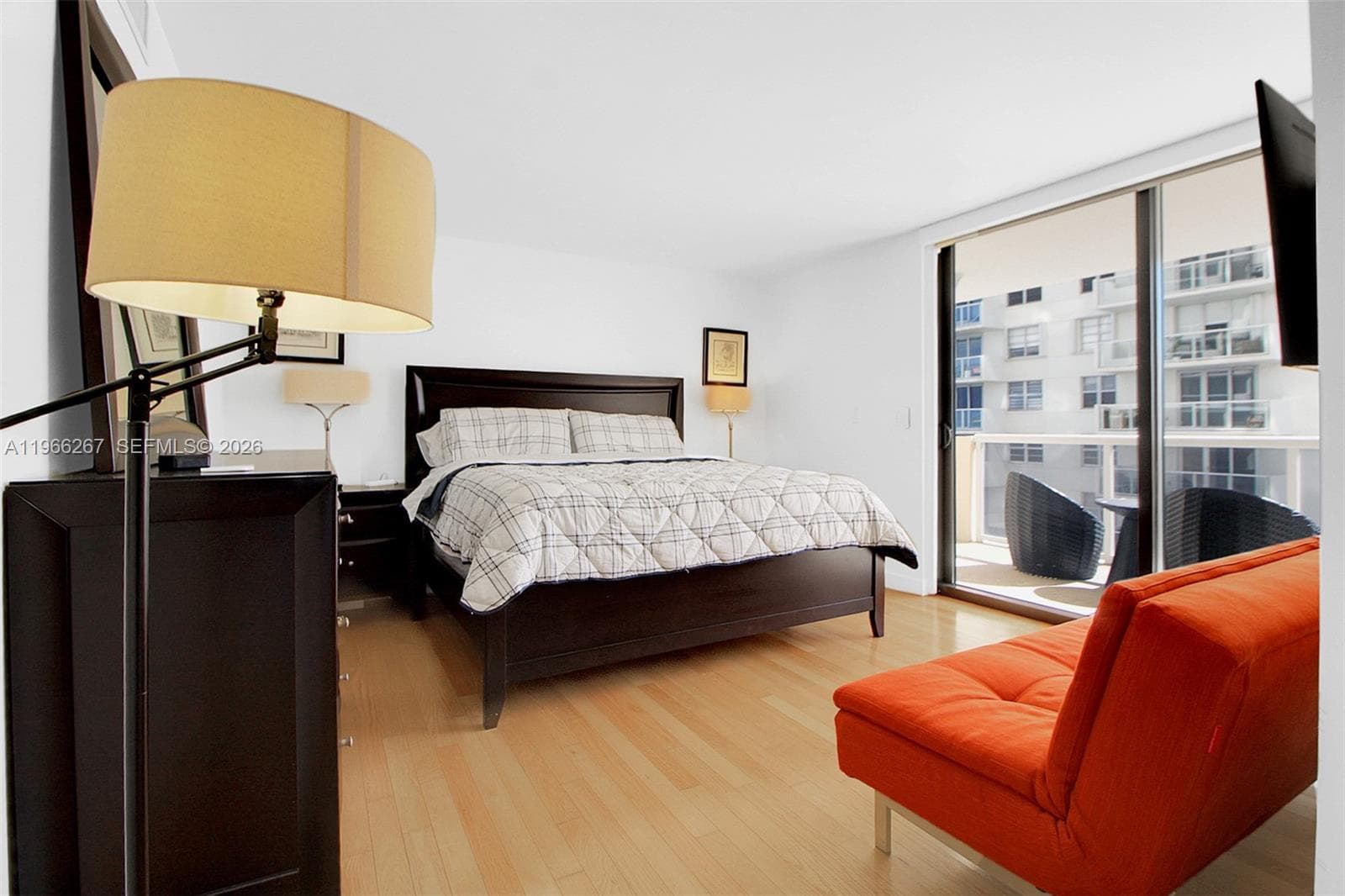 5757 Collins Ave # 1003, Miami Beach FL 33140 — 13