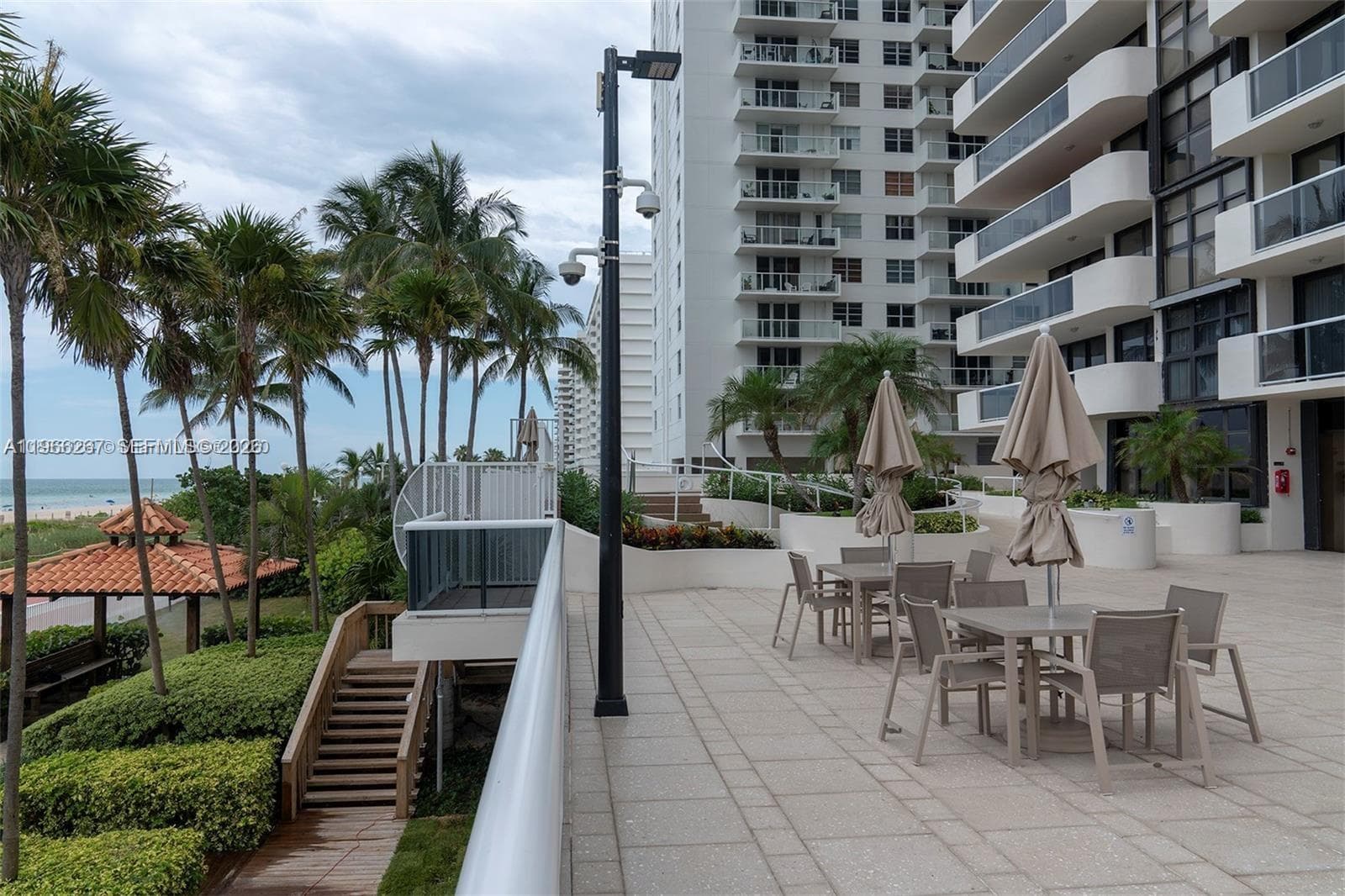 5757 Collins Ave # 1003, Miami Beach FL 33140 — 47
