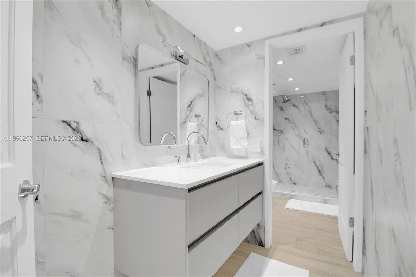 5757 Collins Ave # 1003, Miami Beach FL 33140 — 16